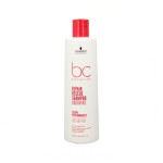 Schwarzkopf BC Repair Rescue Šampon 500ml