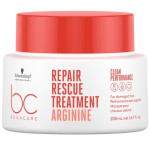 Schwarzkopf BC Repair Rescue Treatment 200ml