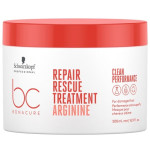 Schwarzkopf Bc Repair Rescue tretman 500ml