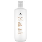 Schwarzkopf Bc Time Restore Q10 šampon 1000 ml