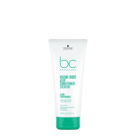 Schwarzkopf Bc Volume Boost Jelly Conditioner 200ml