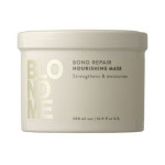 SCHWARZKOPF BLOND ME BOND REPAIR Hranljiva maska 500 ml