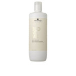 SCHWARZKOPF BLOND ME Bond Repair osvijetljujući šampon 1 L