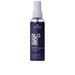 SCHWARZKOPF BLOND ME BOND REPAIR PURPLE CONDITION SPREJ 150ml