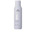 Schwarzkopf Blond Me Bond Repair purpurni šampon