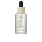 Schwarzkopf Blondme Bond Repair Aceite Reparador Intensivo 50ml