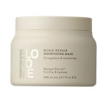 Schwarzkopf Blondme Bond Repair Hranljivi tretman 200ml