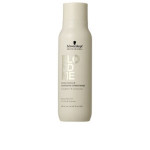 Schwarzkopf Blondme Bond Repair Nutritivni Balzam