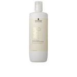 Schwarzkopf Blondme Bond Repair Nutritivni šampon 1000ml