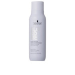 Schwarzkopf Blondme Bond Repair Purple regenerator 250ml