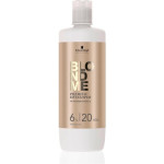 Schwarzkopf BlondMe Premium Developer 6% - 1000 ml