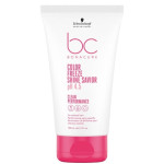 Schwarzkopf Bonacure Color Freeze Shine Savior 150 ml