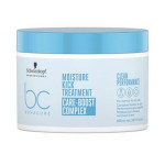 Schwarzkopf Bonacure Moisture Kick tretman 500 ml