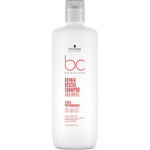 Schwarzkopf Bonacure Repair Rescue šampon 1000ml