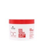 Schwarzkopf Bonacure Repair Rescue tretman 500ml