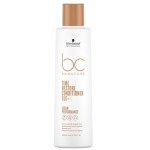Schwarzkopf Bonacure Time Restore Balzam
