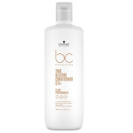 Schwarzkopf Bonacure Time Restore regenerator 1000ml