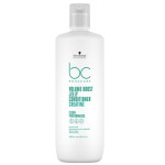 Schwarzkopf Bonacure Volume Boost Jelly Kondicionator 1000ml