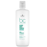 Schwarzkopf Bonacure Volume Boost šampon 1000ml - za sve tipove kose