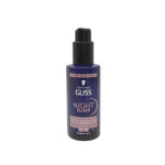 Schwarzkopf Gliss Night Elixir Sérum Puntas Abiertas 100ml