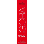 Schwarzkopf Igora Royal 5-65 60ml