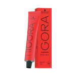 Schwarzkopf Igora Royal Pearlescence 9.5-29 60ml