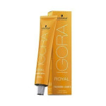 Schwarzkopf Igora Royal TakeOver Nudes 9.5-314 Matte Ash Beige 60ml