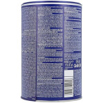 Schwarzkopf Igora Vario Blond Super Plus 450g