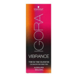 Schwarzkopf Igora Vibrance Nº9.5-49 Violet Beige Tone 60 ml