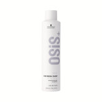 Schwarzkopf Osis Bodifying Dry Shampoo 300ml