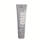 Schwarzkopf Osis Bounty Balm 150ml Engepsdkfinf