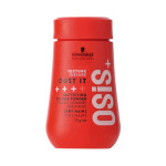 Schwarzkopf Osis Dust It 10g