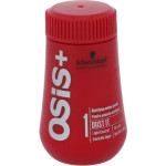 Schwarzkopf Osis+ Dust It Puder za matniranje 50 ml