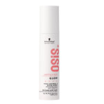 Schwarzkopf Osis Frizz Control And Shine serum 50 ml