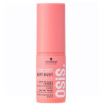 Schwarzkopf Osis Soft Dust 10g
