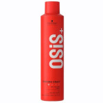 Schwarzkopf OSiS+ Texture Craft Sprej 300ml