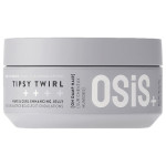 Schwarzkopf Osis Tipsy Twirl 300ml