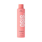 Schwarzkopf Osis Volume Up 300ml Engepsdknofin