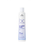 Schwarzkopf Professional BC Bonacure Scalp Genesis šampon protiv