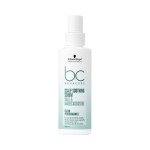 Schwarzkopf Professional BC Bonacure Serum za smirenje kože glave