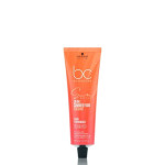 Schwarzkopf Professional BC Bonacure Sun Protect 10u1 Ljetni fluid