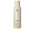 Schwarzkopf Professional BlondMe Bond Repair Brightening Šampon