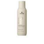 Schwarzkopf Professional BlondMe Bond Repair Hranjivi šampon 300 ml