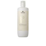 Schwarzkopf Professional BlondMe Bond Repair regeneracijski