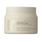 Schwarzkopf Professional BlondMe Bondfinity Deep Repair Mask 200 ml