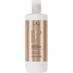 Schwarzkopf Professional BlondMe Premium Developer 9% 1000ml