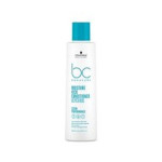 Schwarzkopf Professional Bonacure Moisture Kick Regenerator - Za sve