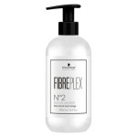 Schwarzkopf Professional Fibreplex №2 Bond Sealer