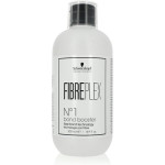 Schwarzkopf Professional Fibreplex Nº1 Booster