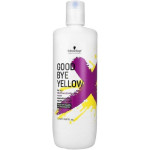 Schwarzkopf Professional Good Bye Yellow Neutralizirajući šampon